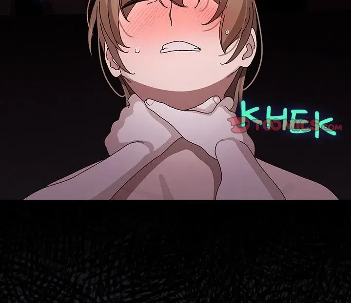 Read From Weakling to Nemesis chapter 21 image 72 on Lezhin