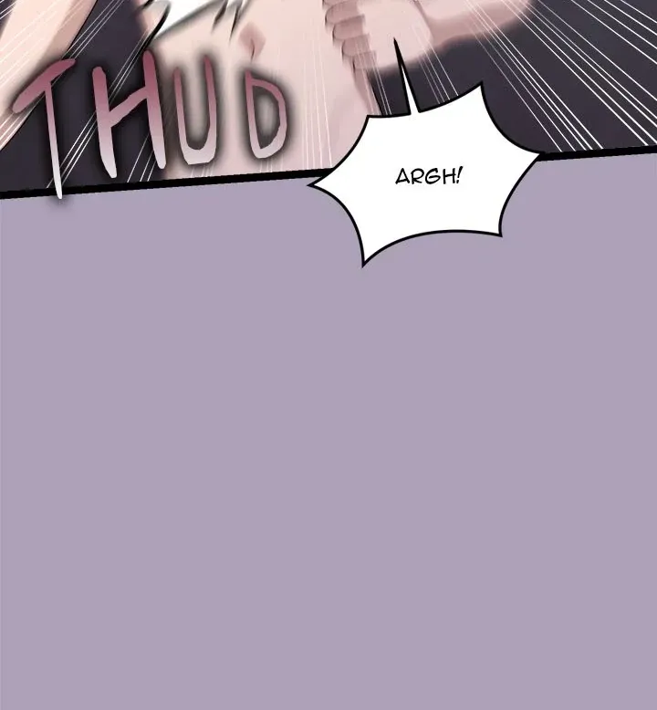 Read From Weakling to Nemesis chapter 21 image 79 on Lezhin