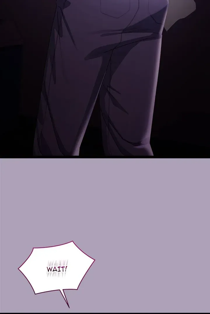 Read From Weakling to Nemesis chapter 21 image 8 on Lezhin