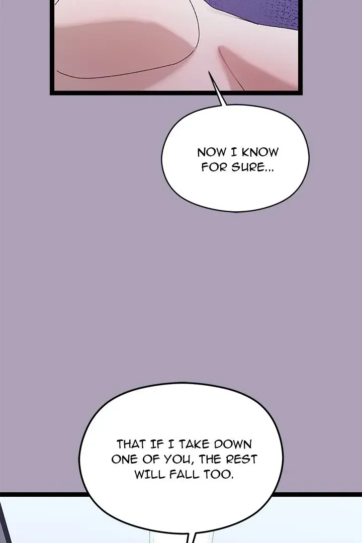 Read From Weakling to Nemesis chapter 21 image 83 on Lezhin