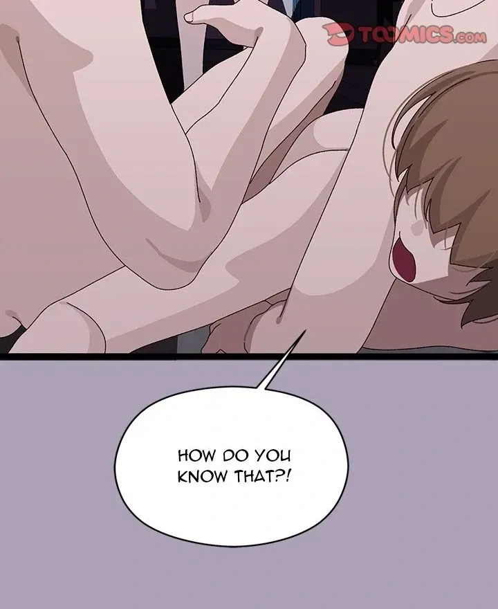 Read From Weakling to Nemesis chapter 21 image 85 on Lezhin