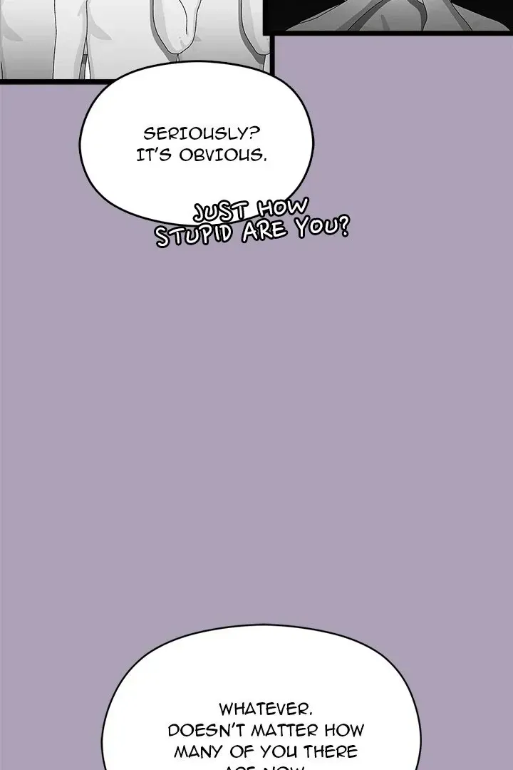 Read From Weakling to Nemesis chapter 21 image 87 on Lezhin