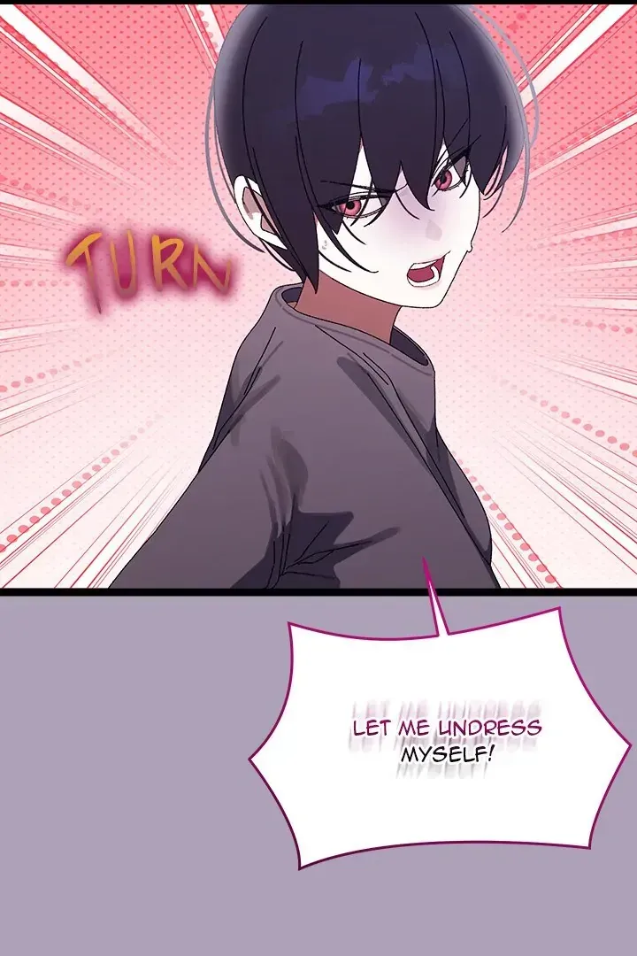 Read From Weakling to Nemesis chapter 21 image 9 on Lezhin