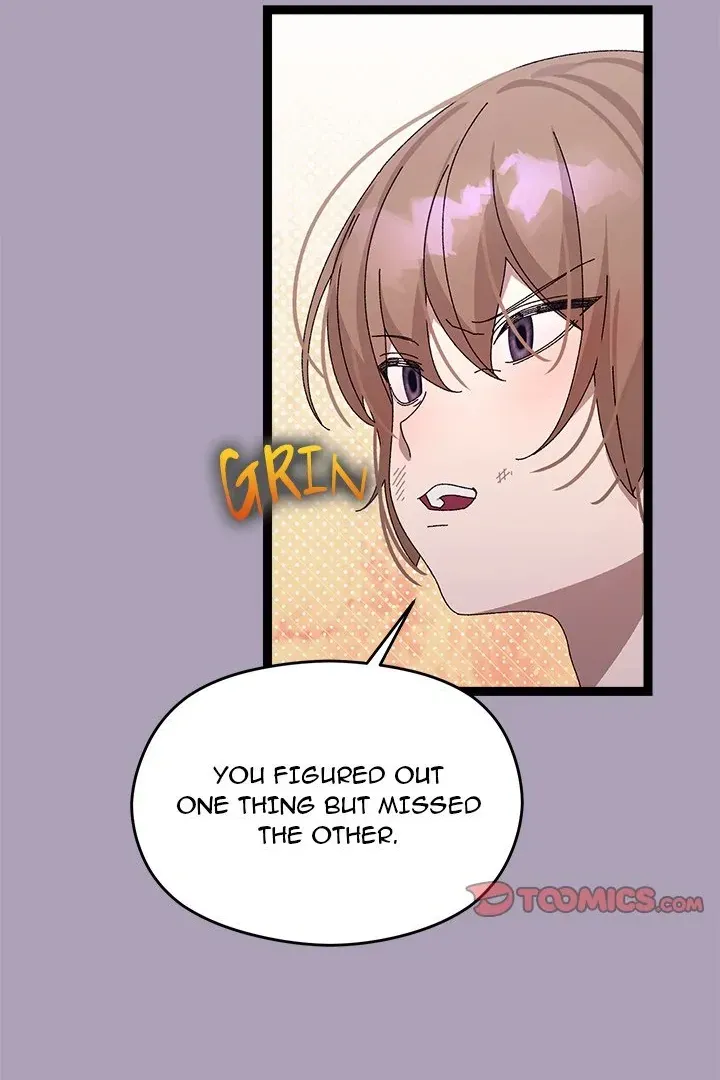 Read From Weakling to Nemesis chapter 21 image 91 on Lezhin