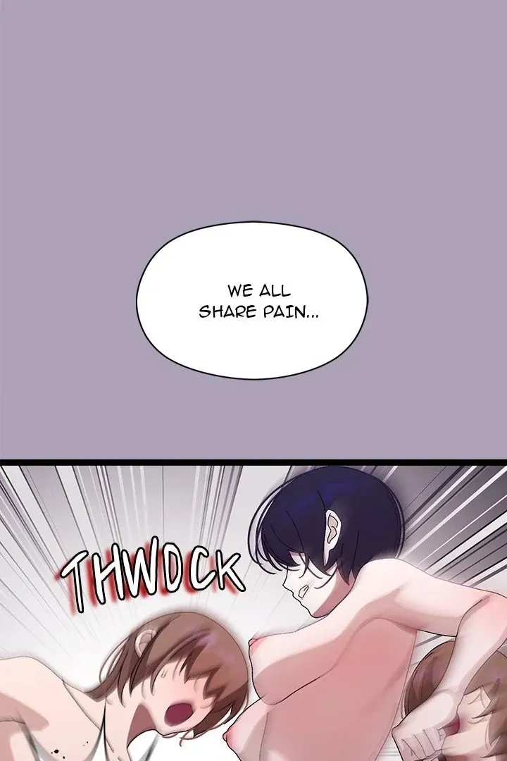 Read From Weakling to Nemesis chapter 21 image 92 on Lezhin