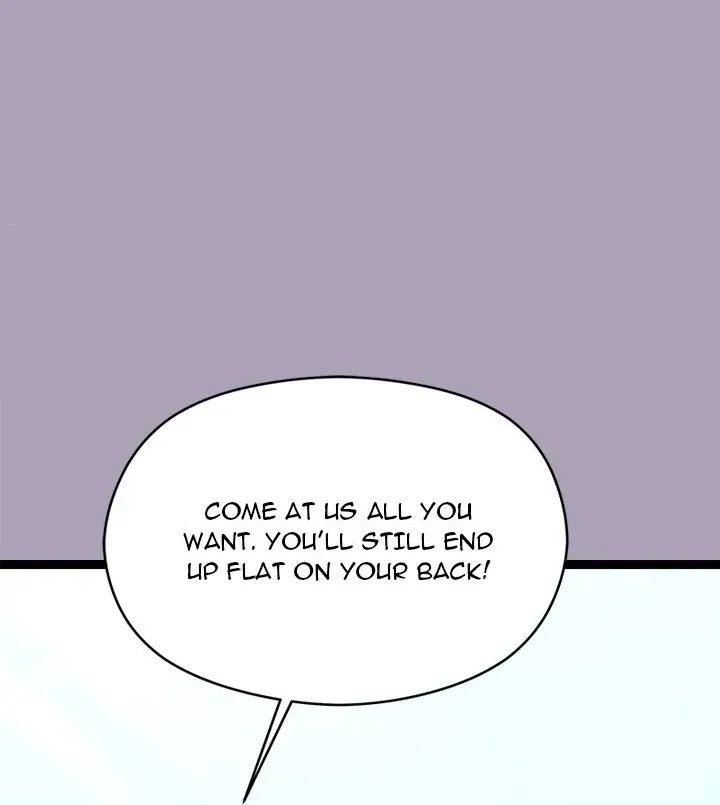 Read From Weakling to Nemesis chapter 21 image 95 on Lezhin