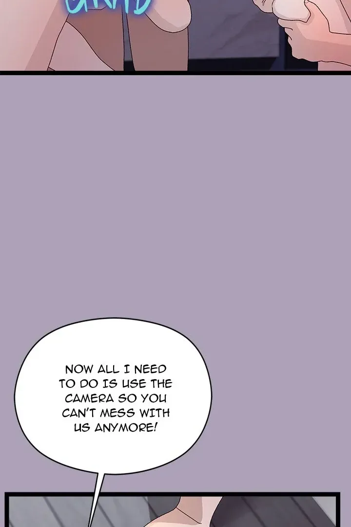 Read From Weakling to Nemesis chapter 21 image 97 on Lezhin