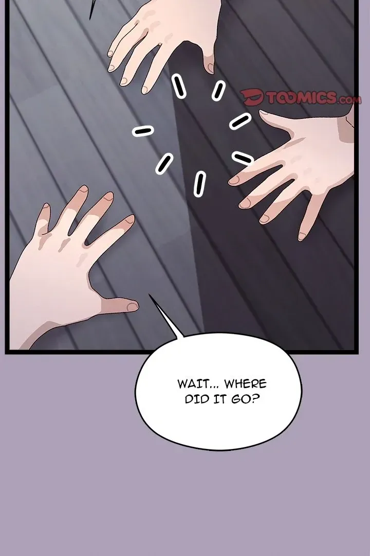 Read From Weakling to Nemesis chapter 21 image 98 on Lezhin