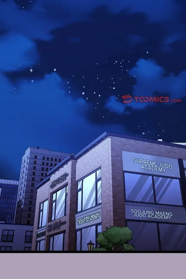 Read From Weakling to Nemesis chapter 22 image 1 on Lezhin