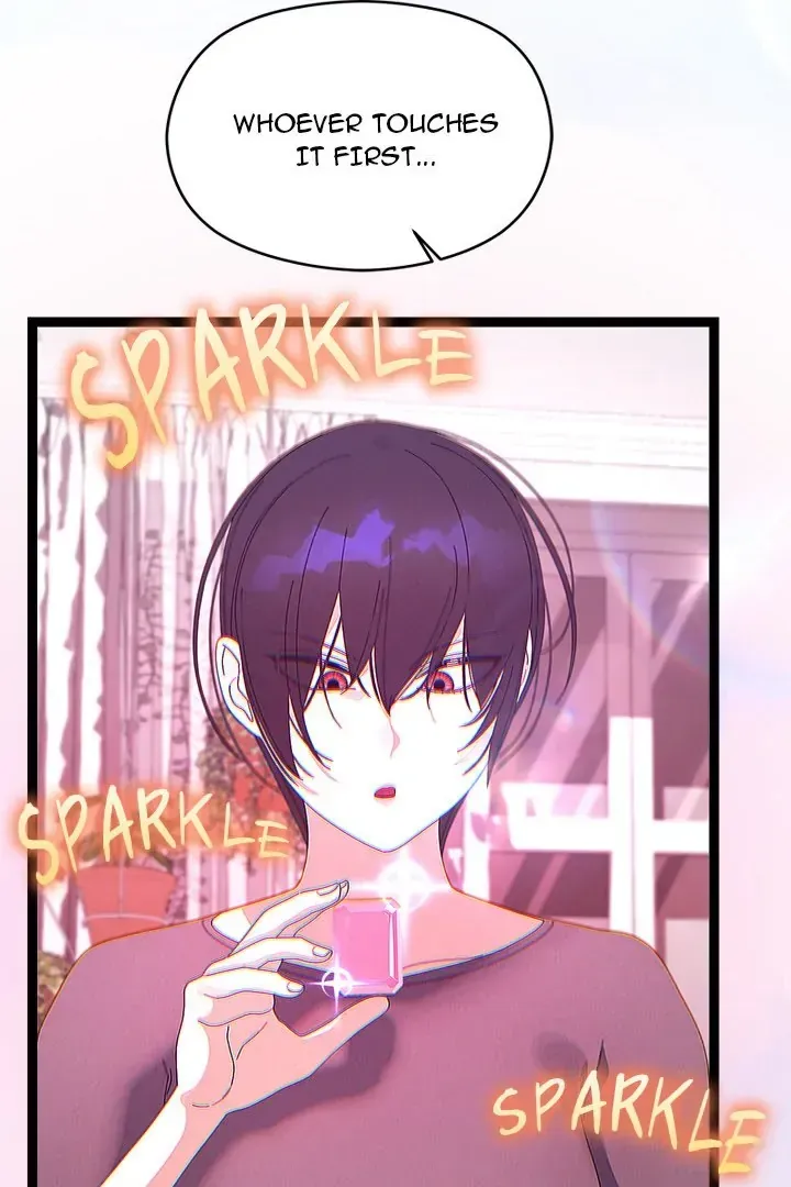 Read From Weakling to Nemesis chapter 22 image 100 on Lezhin