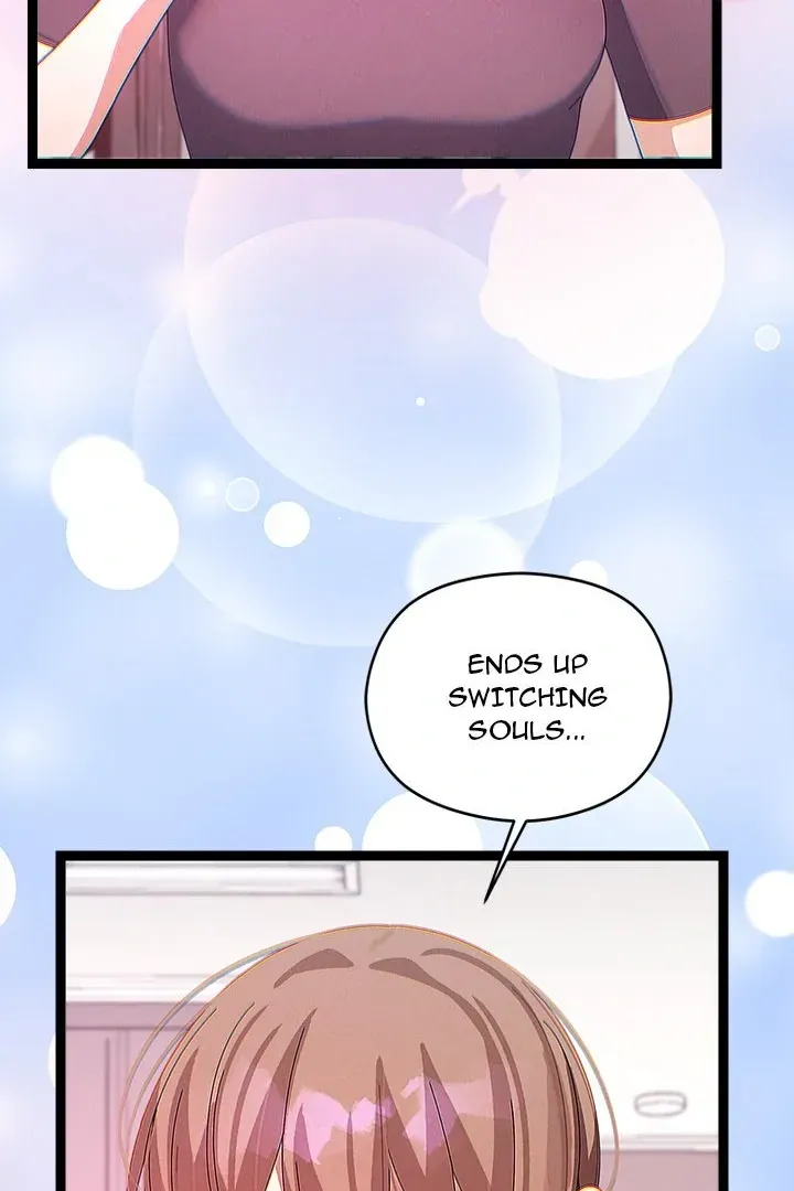 Read From Weakling to Nemesis chapter 22 image 101 on Lezhin