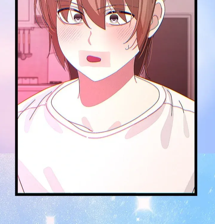 Read From Weakling to Nemesis chapter 22 image 102 on Lezhin