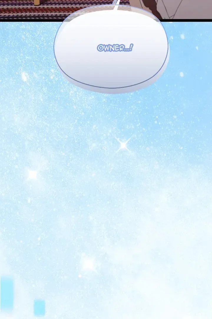 Read From Weakling to Nemesis chapter 22 image 105 on Lezhin