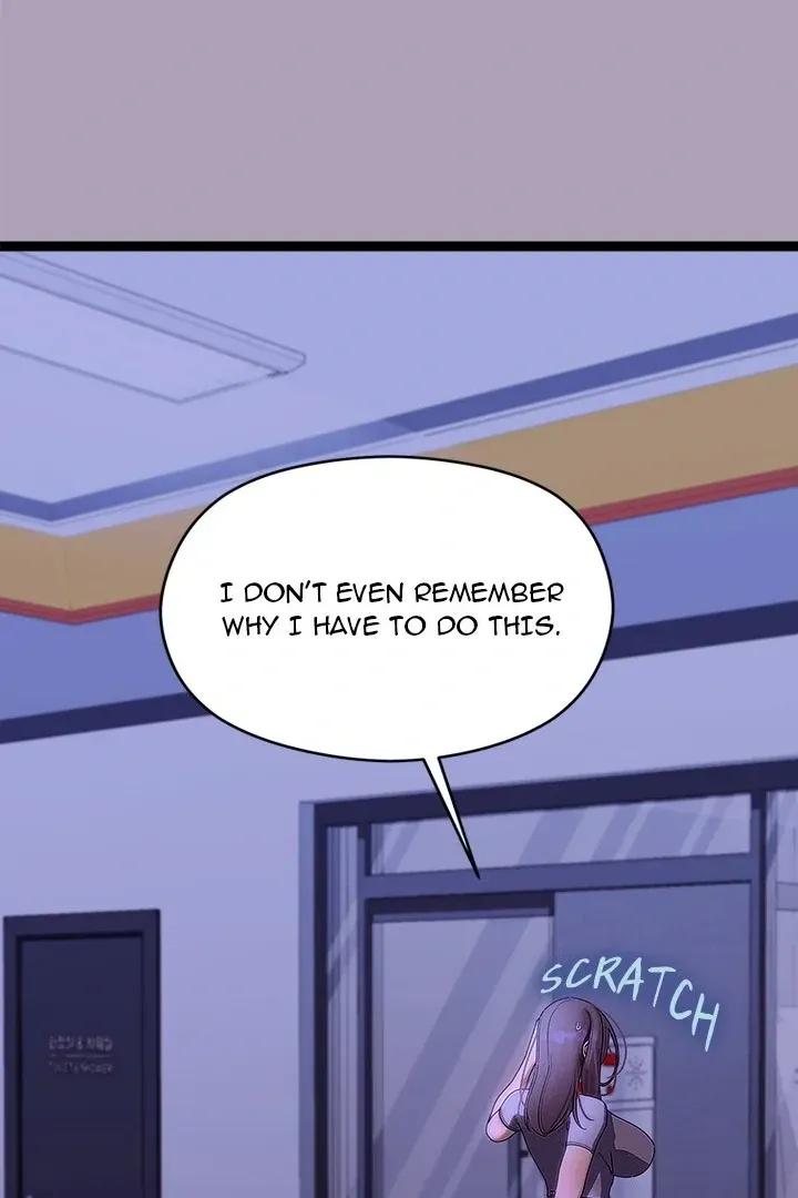 Read From Weakling to Nemesis chapter 22 image 11 on Lezhin