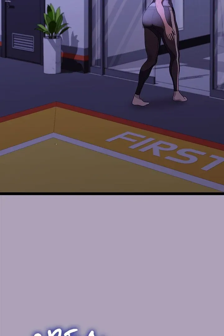Read From Weakling to Nemesis chapter 22 image 12 on Lezhin