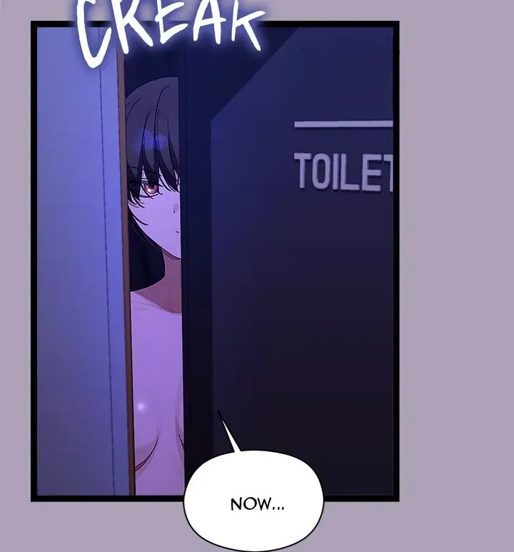 Read From Weakling to Nemesis chapter 22 image 13 on Lezhin