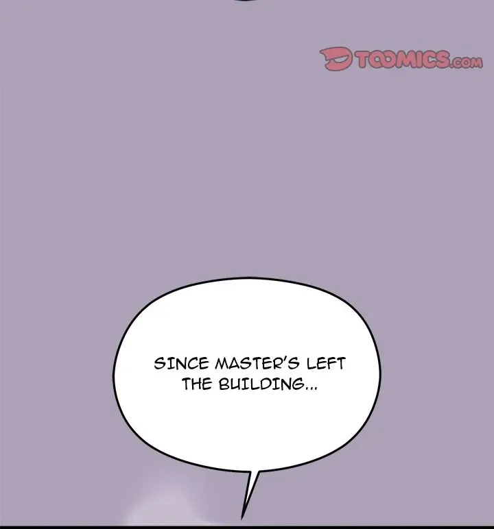 Read From Weakling to Nemesis chapter 22 image 14 on Lezhin