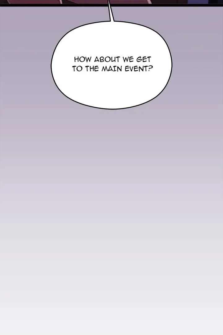 Read From Weakling to Nemesis chapter 22 image 16 on Lezhin