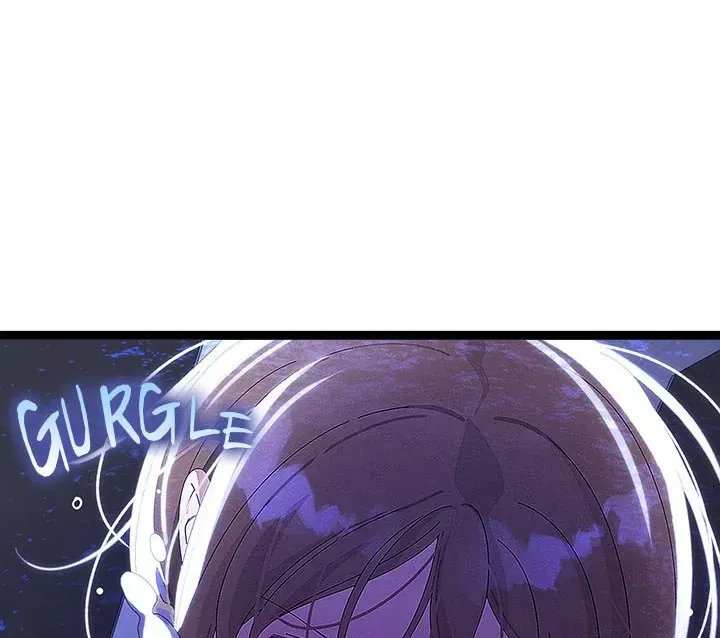 Read From Weakling to Nemesis chapter 22 image 18 on Lezhin