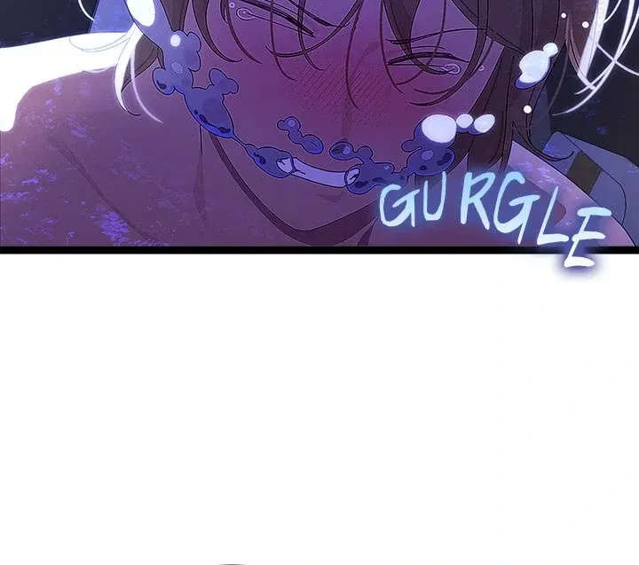 Read From Weakling to Nemesis chapter 22 image 19 on Lezhin