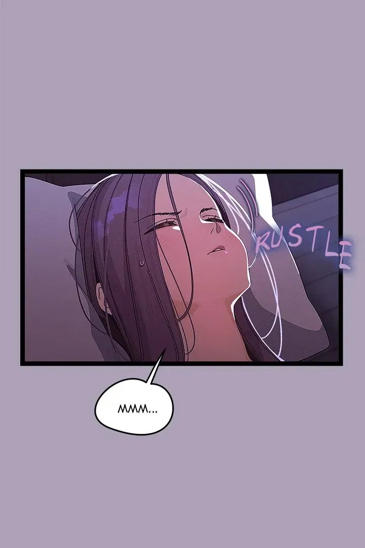 Read From Weakling to Nemesis chapter 22 image 2 on Lezhin