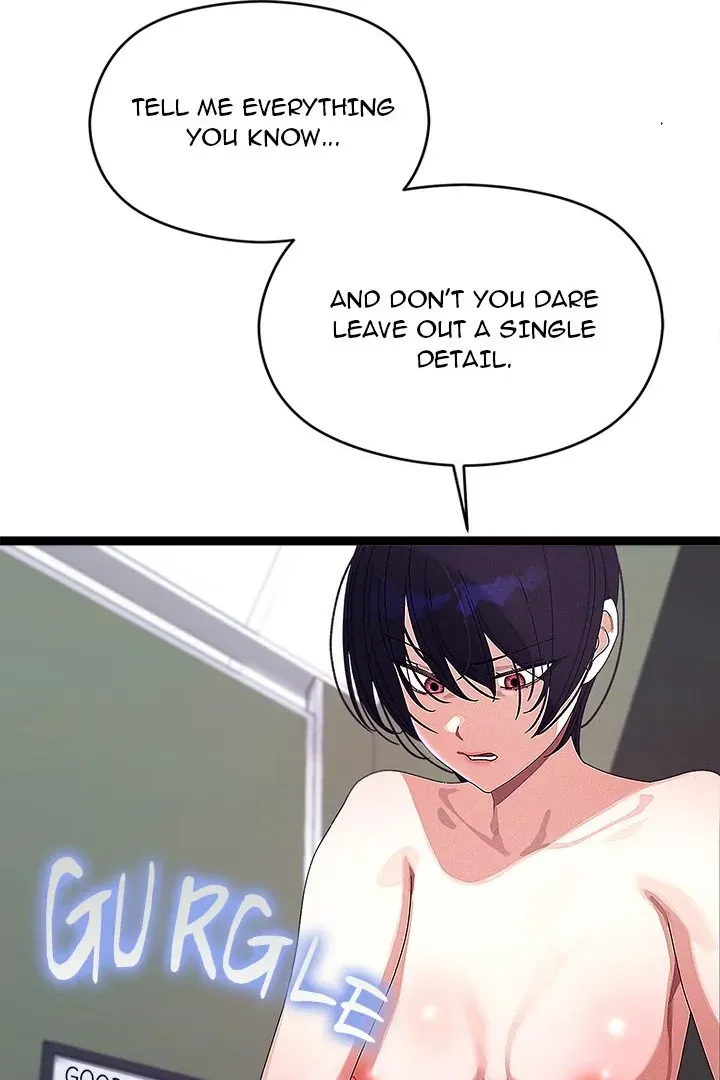 Read From Weakling to Nemesis chapter 22 image 20 on Lezhin