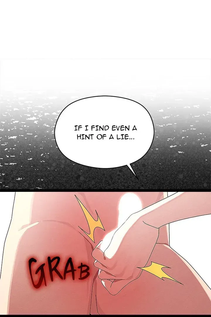 Read From Weakling to Nemesis chapter 22 image 22 on Lezhin