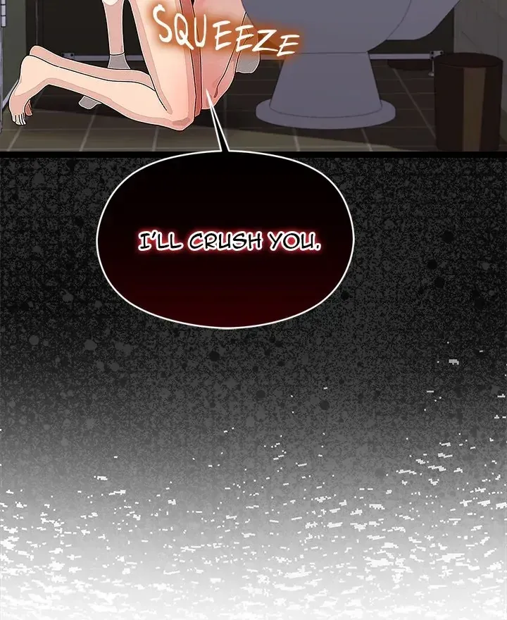 Read From Weakling to Nemesis chapter 22 image 24 on Lezhin