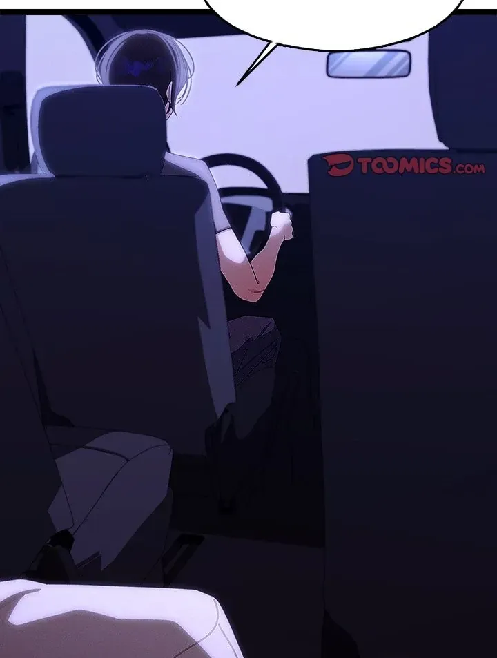 Read From Weakling to Nemesis chapter 22 image 27 on Lezhin