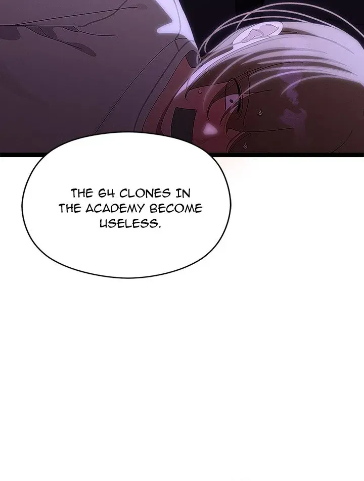Read From Weakling to Nemesis chapter 22 image 28 on Lezhin
