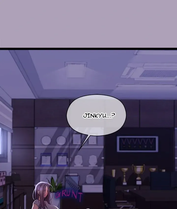Read From Weakling to Nemesis chapter 22 image 3 on Lezhin