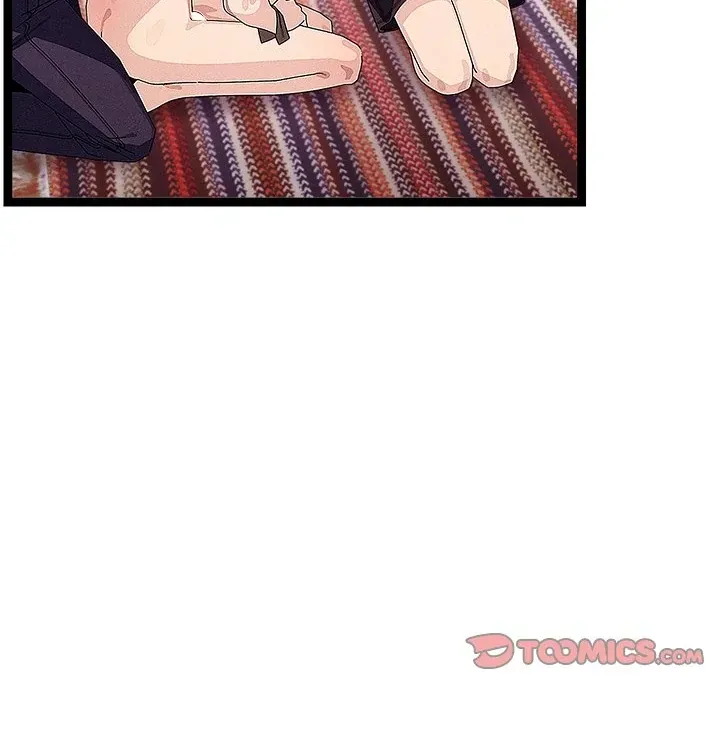 Read From Weakling to Nemesis chapter 22 image 33 on Lezhin