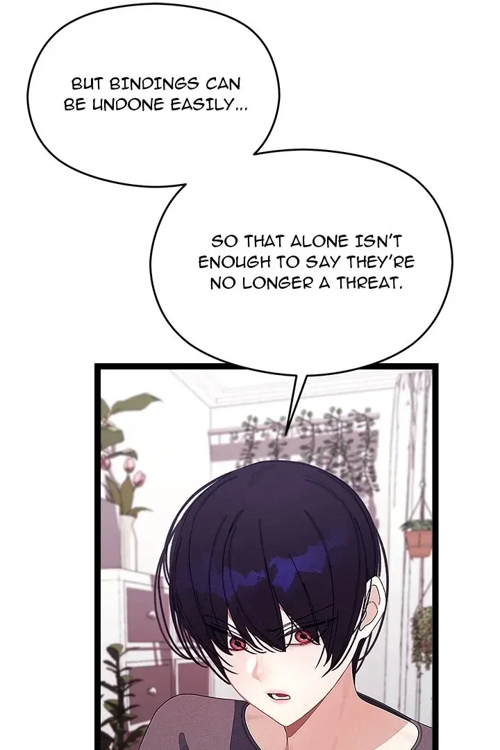 Read From Weakling to Nemesis chapter 22 image 34 on Lezhin