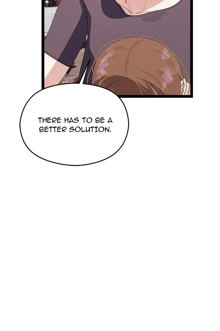 Read From Weakling to Nemesis chapter 22 image 35 on Lezhin