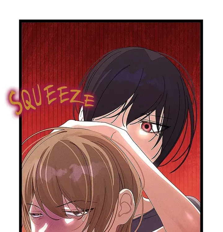Read From Weakling to Nemesis chapter 22 image 36 on Lezhin