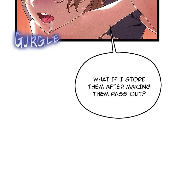Read From Weakling to Nemesis chapter 22 image 37 on Lezhin