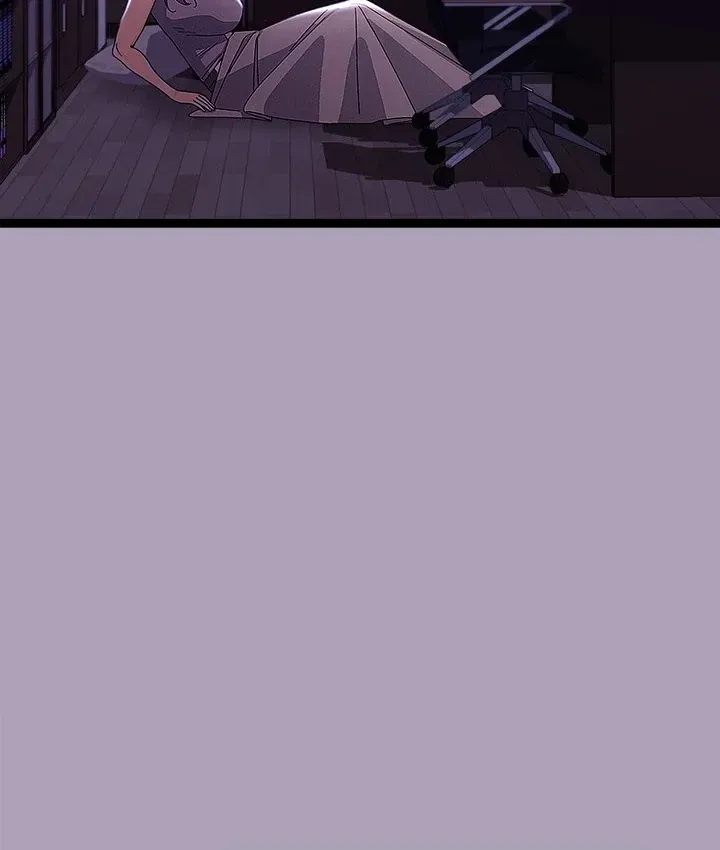 Read From Weakling to Nemesis chapter 22 image 4 on Lezhin