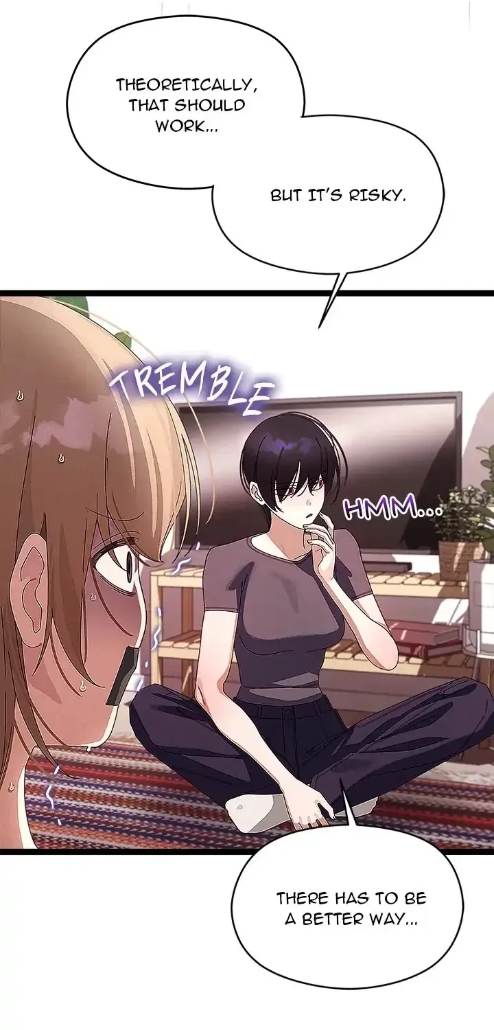 Read From Weakling to Nemesis chapter 22 image 42 on Lezhin