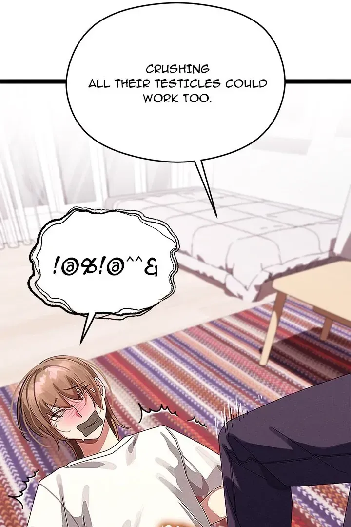 Read From Weakling to Nemesis chapter 22 image 45 on Lezhin