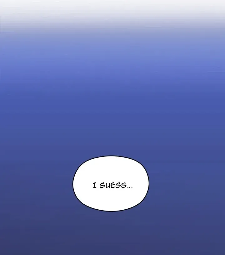 Read From Weakling to Nemesis chapter 22 image 48 on Lezhin