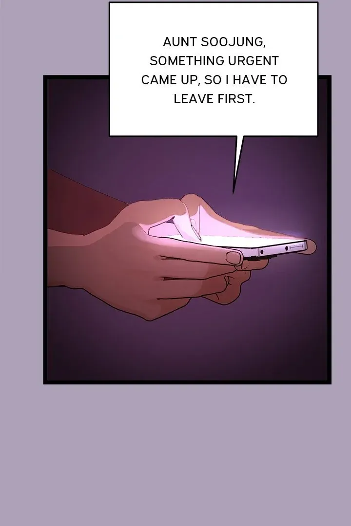Read From Weakling to Nemesis chapter 22 image 5 on Lezhin