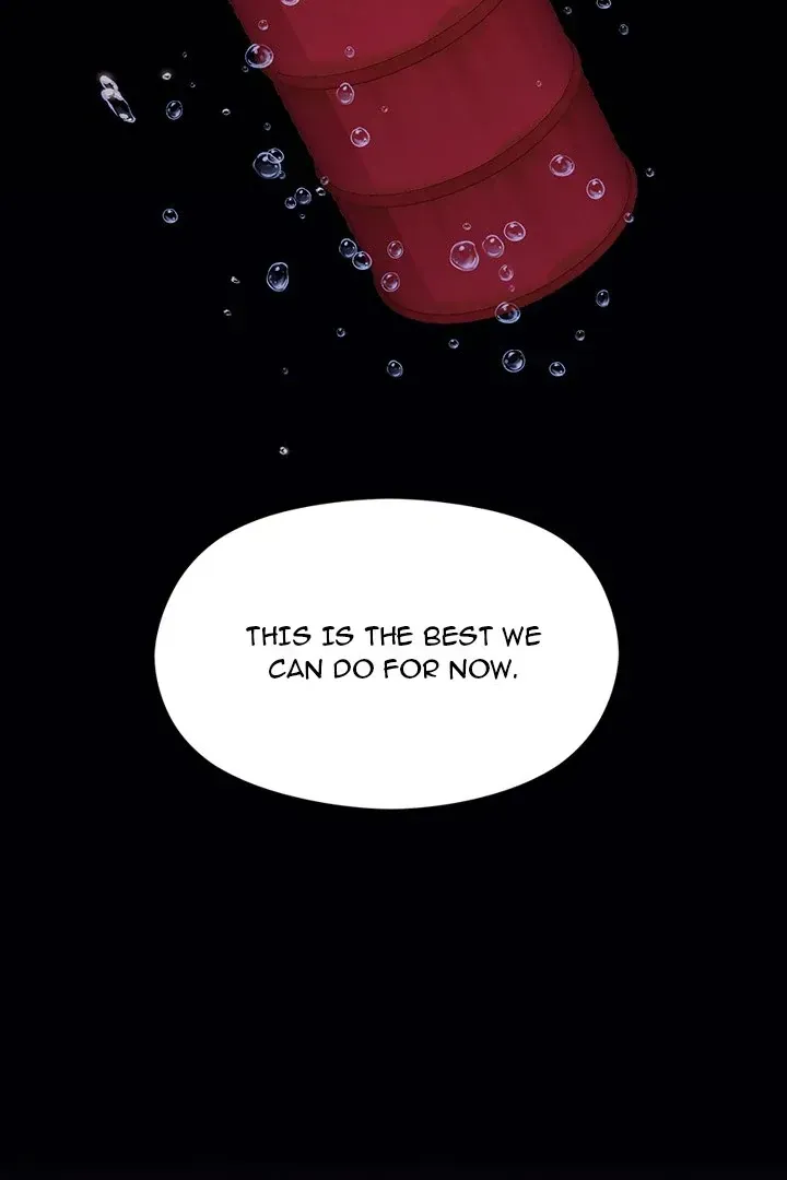 Read From Weakling to Nemesis chapter 22 image 51 on Lezhin