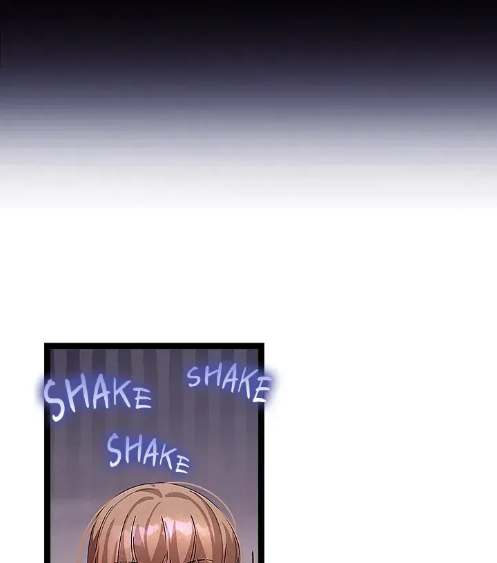 Read From Weakling to Nemesis chapter 22 image 52 on Lezhin