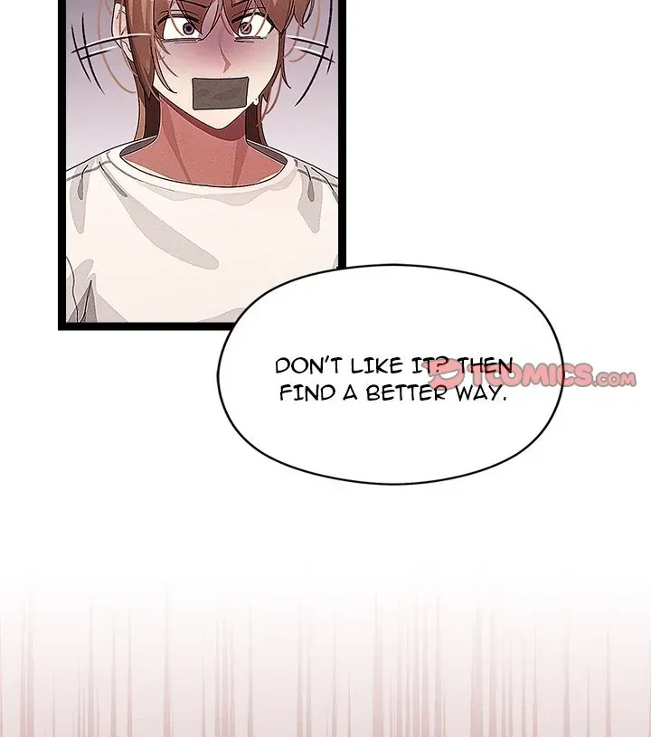 Read From Weakling to Nemesis chapter 22 image 53 on Lezhin