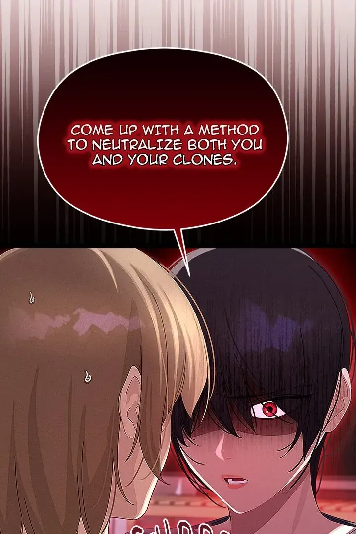 Read From Weakling to Nemesis chapter 22 image 54 on Lezhin