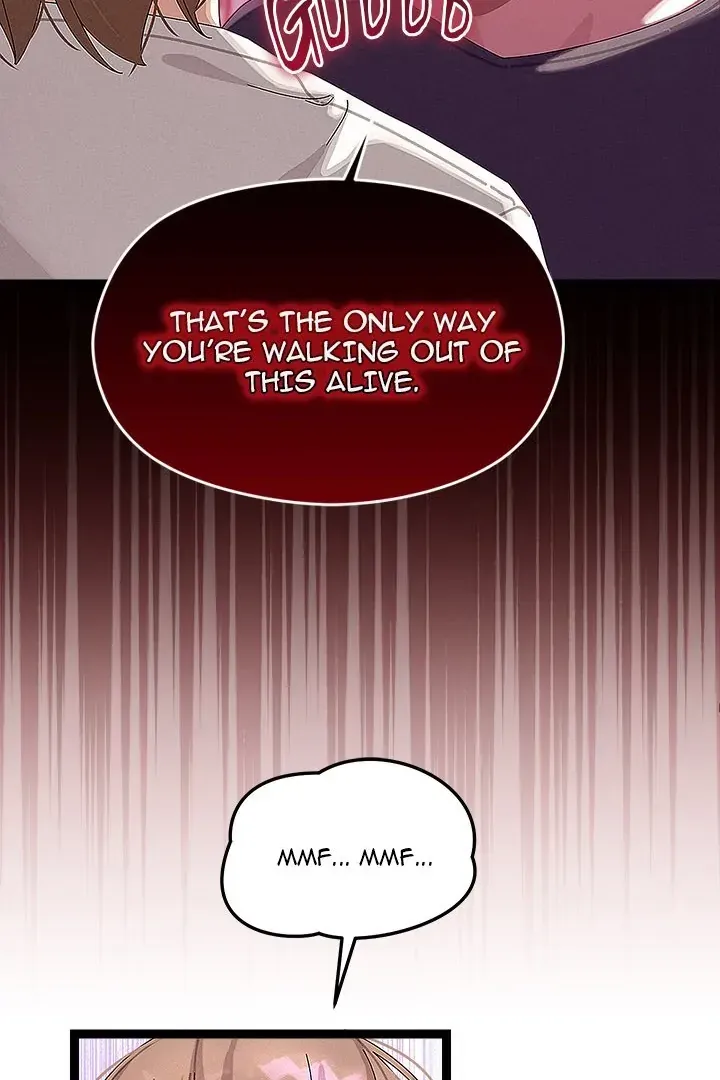 Read From Weakling to Nemesis chapter 22 image 55 on Lezhin
