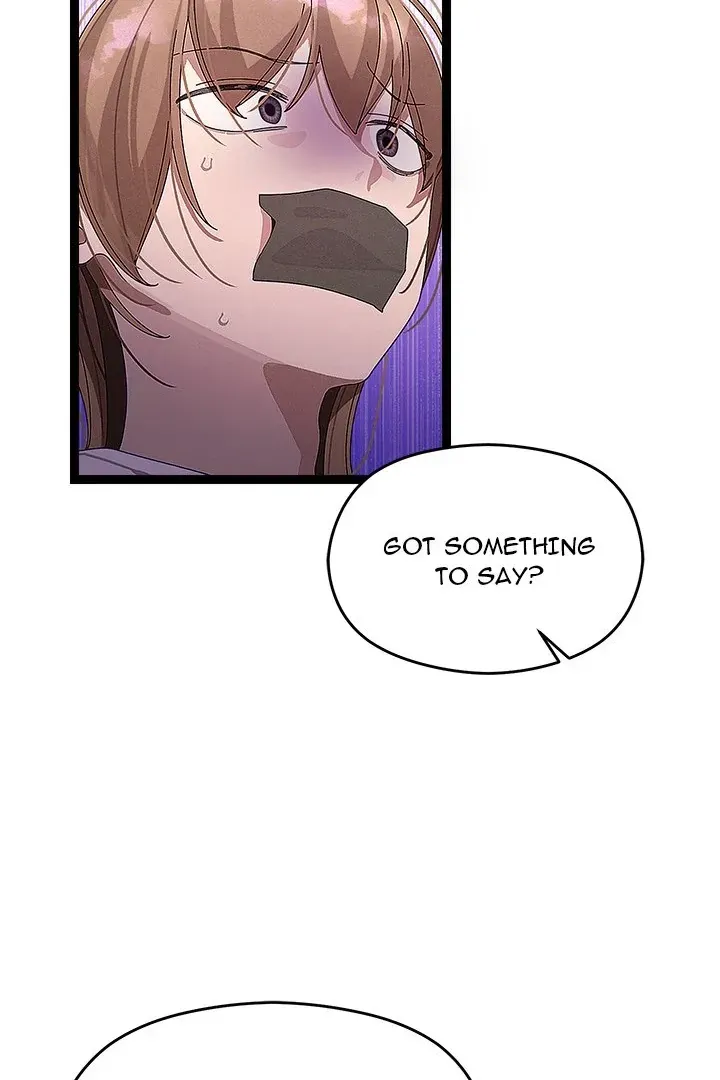 Read From Weakling to Nemesis chapter 22 image 56 on Lezhin