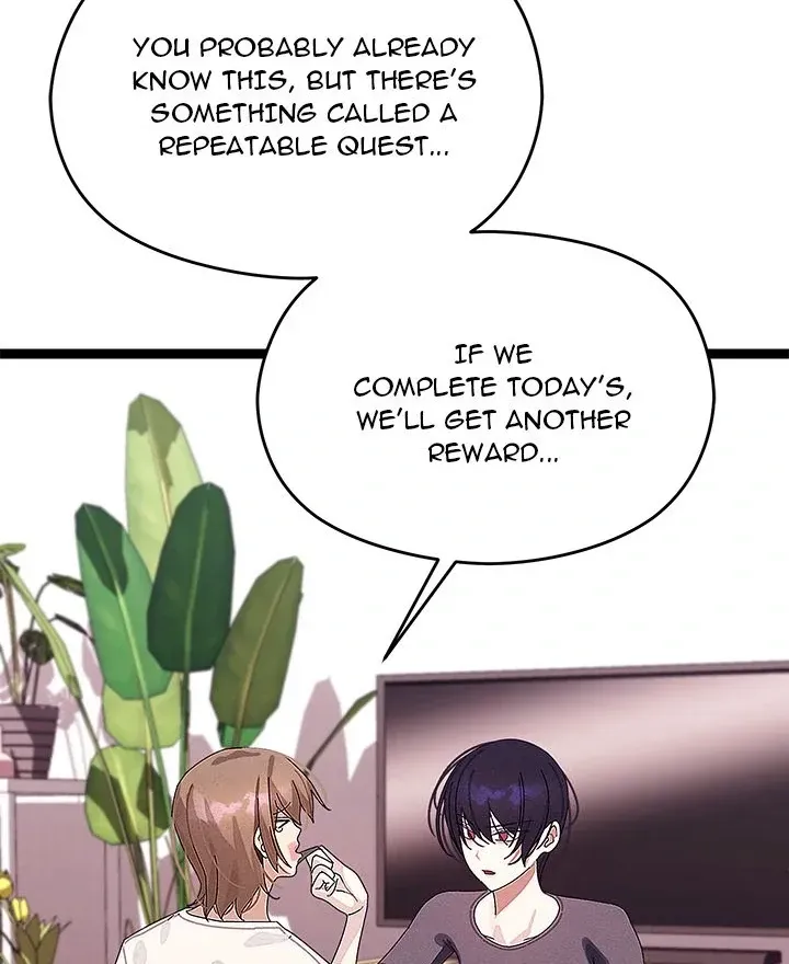 Read From Weakling to Nemesis chapter 22 image 57 on Lezhin