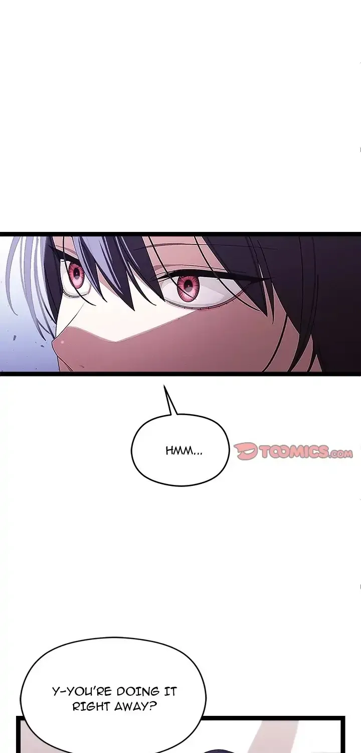 Read From Weakling to Nemesis chapter 22 image 59 on Lezhin