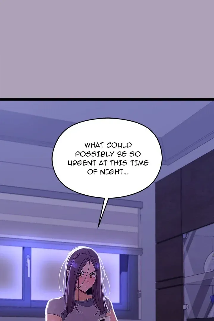 Read From Weakling to Nemesis chapter 22 image 6 on Lezhin